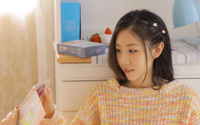 久久五月婷婷中国字幕-中文字幕日韩欧美综合-一区二区三不卡影院-日本一区二区三区视频在线观看_亚洲国产综合精品第一-国内亚洲一区二区三区在线视频-国产片毛片-97人人人欧美人人妻人人|重庆大轰炸幸存者：生命不息 对日索赔不止